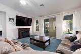 641 Jessica Dr - Photo 17