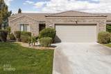 641 Jessica Dr - Photo 2