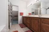 641 Jessica Dr - Photo 20