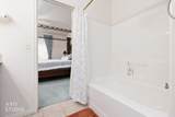 641 Jessica Dr - Photo 21