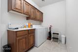 641 Jessica Dr - Photo 23