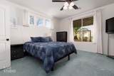 641 Jessica Dr - Photo 24