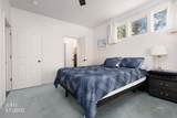 641 Jessica Dr - Photo 25