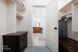 641 Jessica Dr - Photo 26