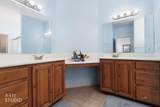 641 Jessica Dr - Photo 27