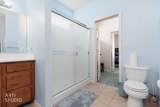 641 Jessica Dr - Photo 28