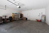 641 Jessica Dr - Photo 29
