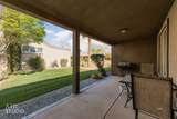 641 Jessica Dr - Photo 30