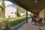 641 Jessica Dr - Photo 31
