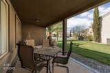 641 Jessica Dr - Photo 32