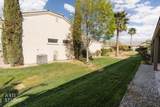 641 Jessica Dr - Photo 33