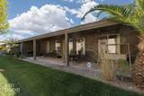 641 Jessica Dr - Photo 34