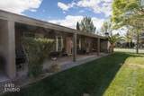641 Jessica Dr - Photo 35