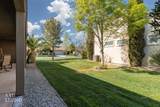 641 Jessica Dr - Photo 36