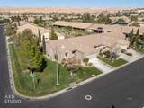 641 Jessica Dr - Photo 37