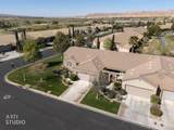 641 Jessica Dr - Photo 38