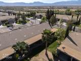 641 Jessica Dr - Photo 39