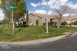 641 Jessica Dr - Photo 4