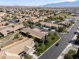 641 Jessica Dr - Photo 41