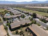 641 Jessica Dr - Photo 42