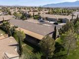 641 Jessica Dr - Photo 49
