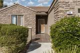641 Jessica Dr - Photo 5