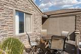 641 Jessica Dr - Photo 7