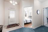 641 Jessica Dr - Photo 8