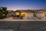 845 Santa Maria Way - Photo 1