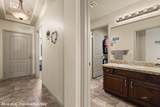 845 Santa Maria Way - Photo 10