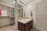 845 Santa Maria Way - Photo 12