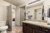 845 Santa Maria Way - Photo 13