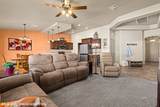 845 Santa Maria Way - Photo 14
