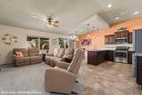 845 Santa Maria Way - Photo 15