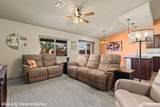 845 Santa Maria Way - Photo 16