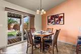 845 Santa Maria Way - Photo 17