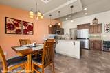 845 Santa Maria Way - Photo 19