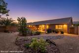 845 Santa Maria Way - Photo 2