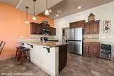 845 Santa Maria Way - Photo 20