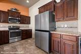 845 Santa Maria Way - Photo 21