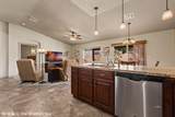 845 Santa Maria Way - Photo 23