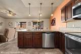 845 Santa Maria Way - Photo 24