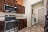 845 Santa Maria Way - Photo 26