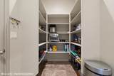 845 Santa Maria Way - Photo 27