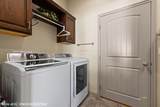 845 Santa Maria Way - Photo 28