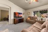 845 Santa Maria Way - Photo 29