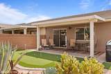 845 Santa Maria Way - Photo 3