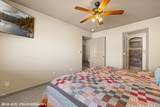 845 Santa Maria Way - Photo 30