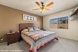 845 Santa Maria Way - Photo 31