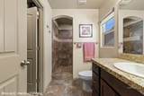 845 Santa Maria Way - Photo 32